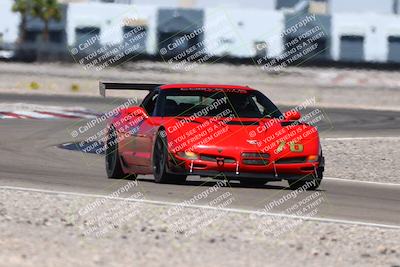 media/Apr-19-2025-Speed Ventures (Sat) [[66f2bda1fd]]/Green/Session 3 (Random Corners)/